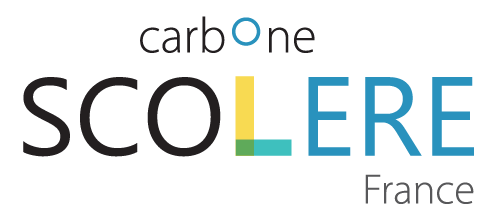 TEMP ScolERE